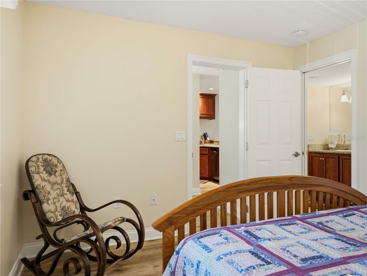 452 Bouchelle Drive, Unit 204, New Smyrna Beach, FL 32169 Photo