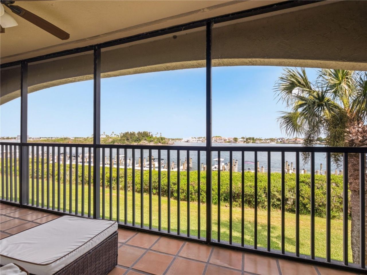 452 Bouchelle Drive, Unit 204, New Smyrna Beach, FL 32169 Photo