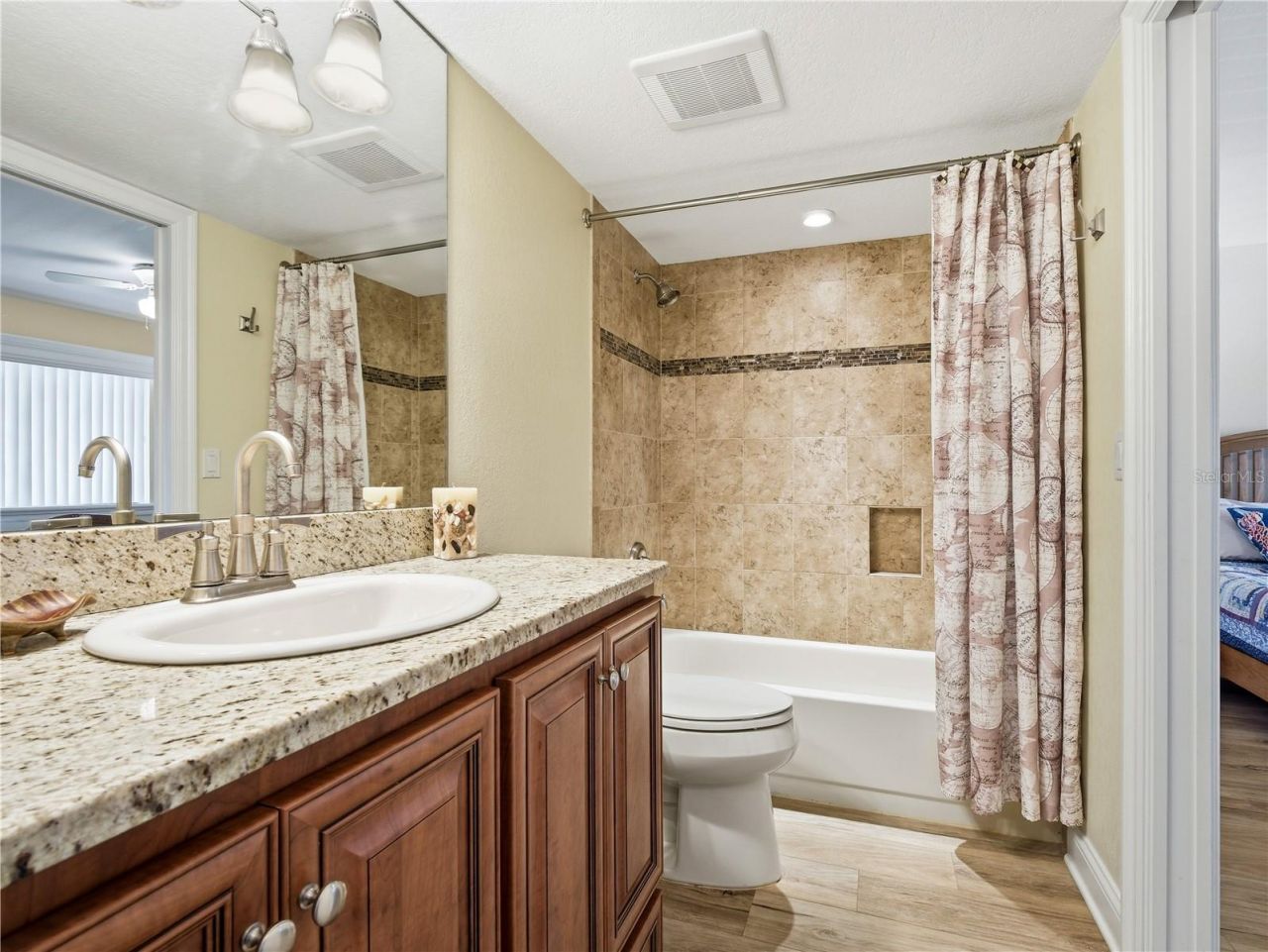 452 Bouchelle Drive, Unit 204, New Smyrna Beach, FL 32169 Photo
