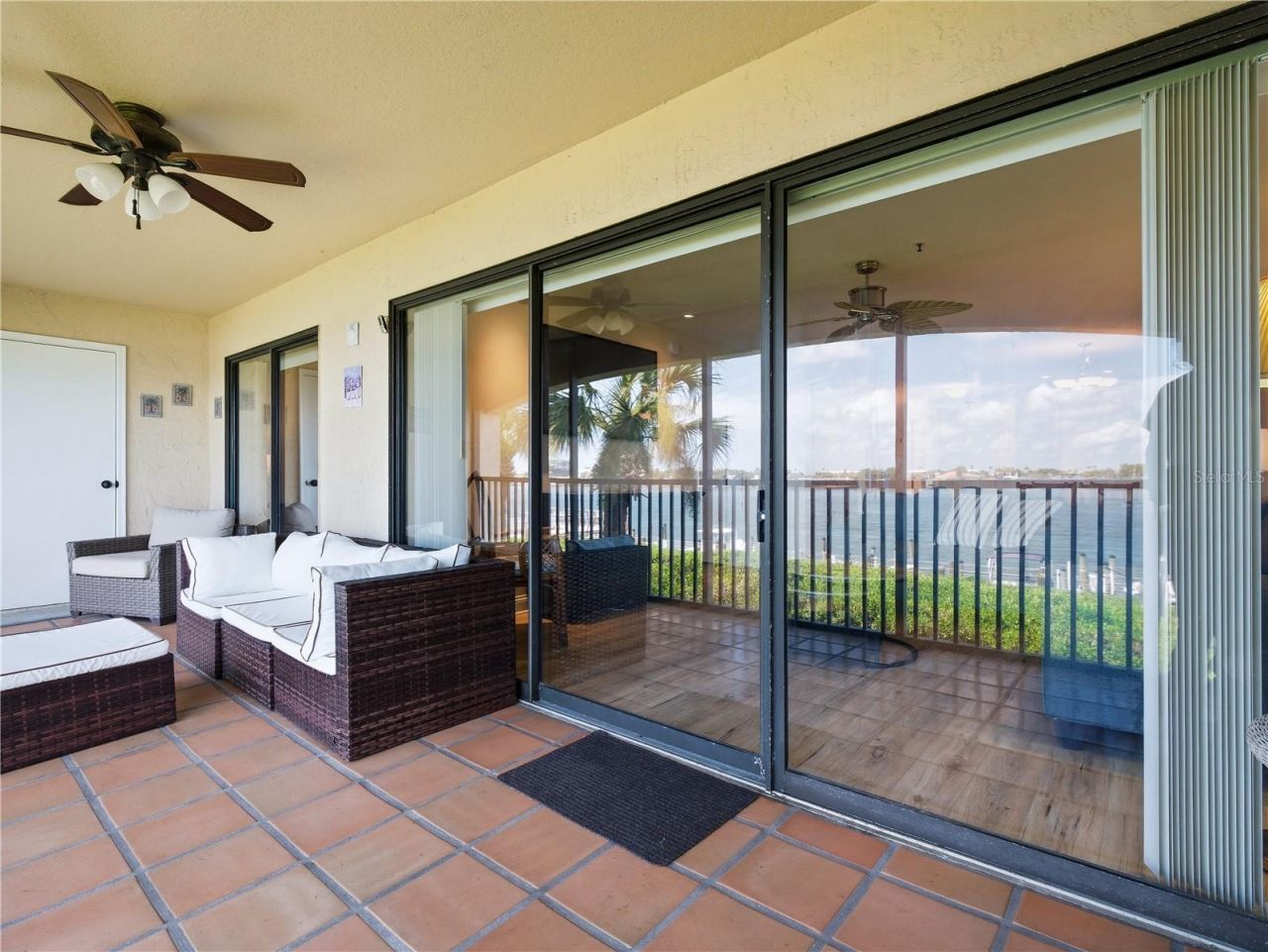 452 Bouchelle Drive, Unit 204, New Smyrna Beach, FL 32169 Photo