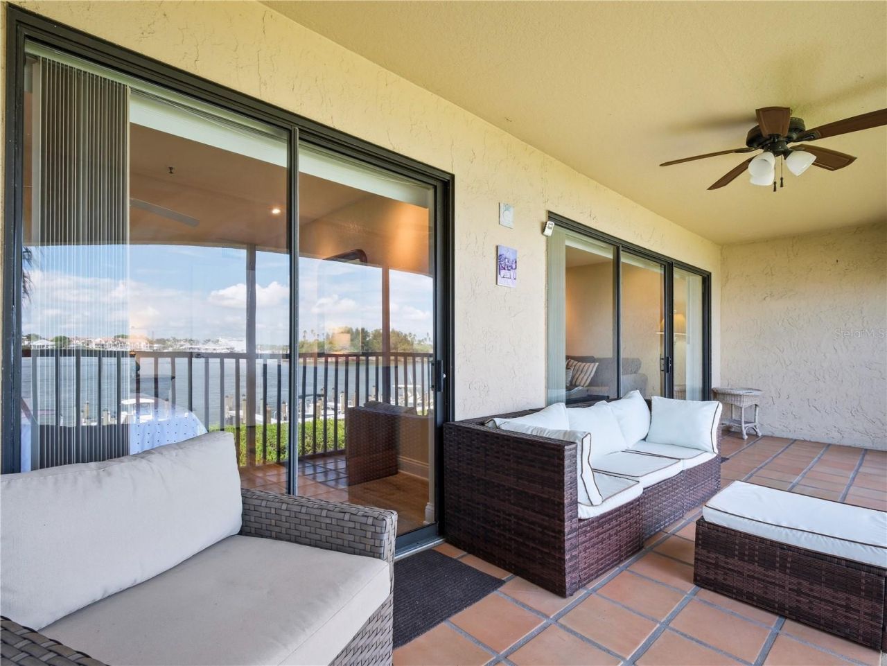 452 Bouchelle Drive, Unit 204, New Smyrna Beach, FL 32169 Photo