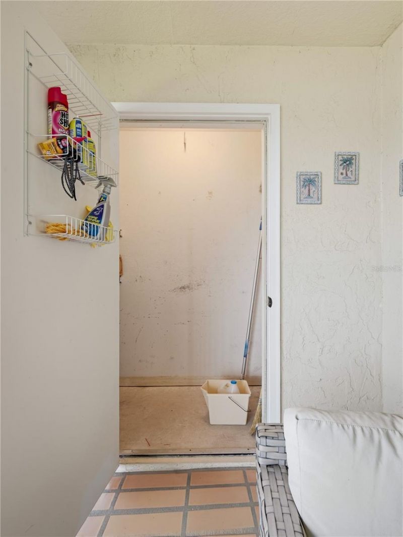 452 Bouchelle Drive, Unit 204, New Smyrna Beach, FL 32169 Photo