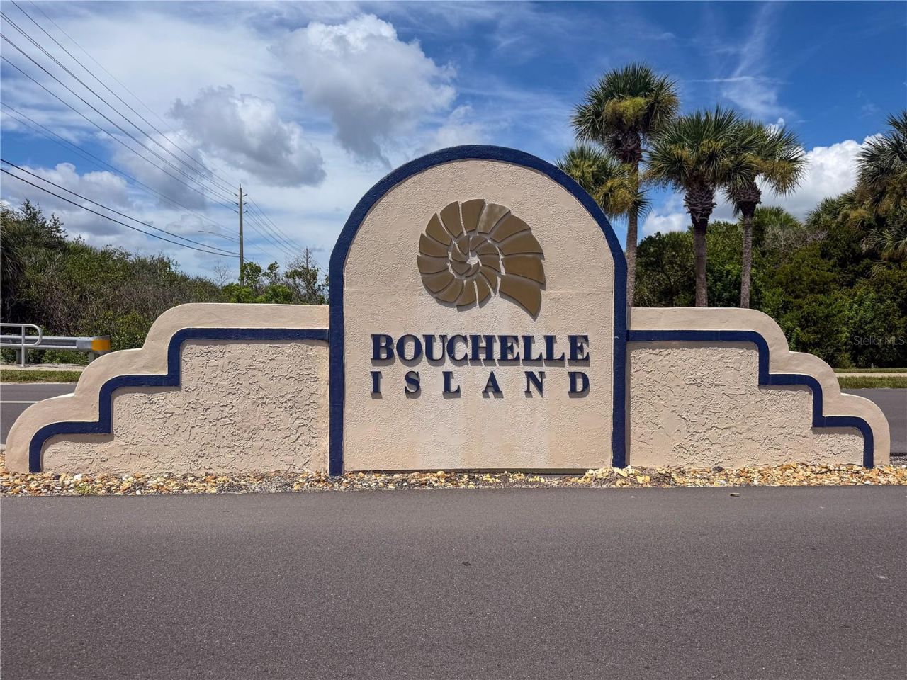 452 Bouchelle Drive, Unit 204, New Smyrna Beach, FL 32169 Photo