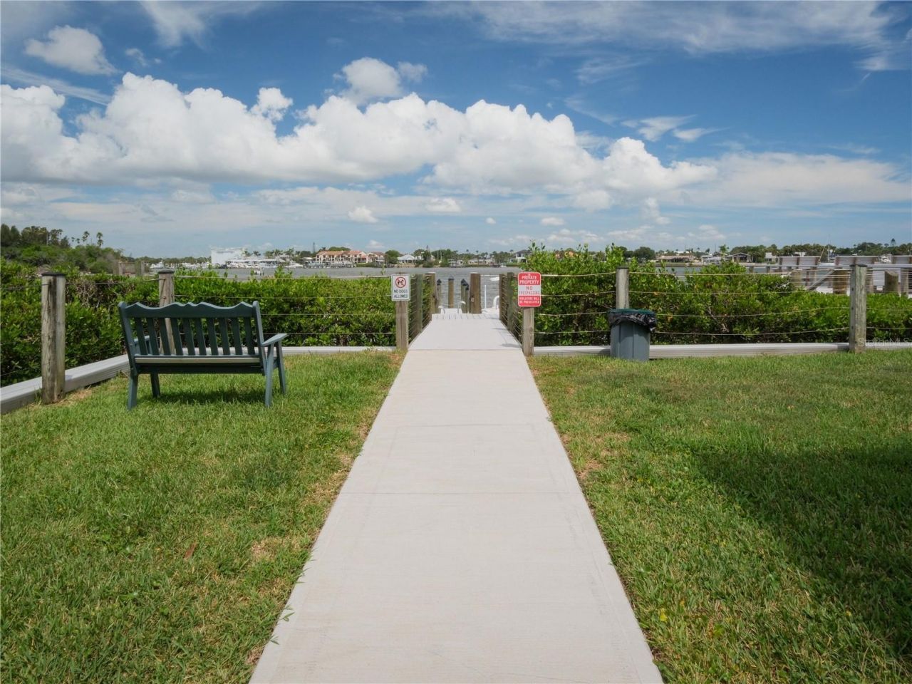 452 Bouchelle Drive, Unit 204, New Smyrna Beach, FL 32169 Photo