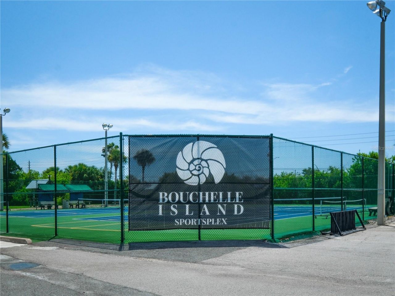 452 Bouchelle Drive, Unit 204, New Smyrna Beach, FL 32169 Photo