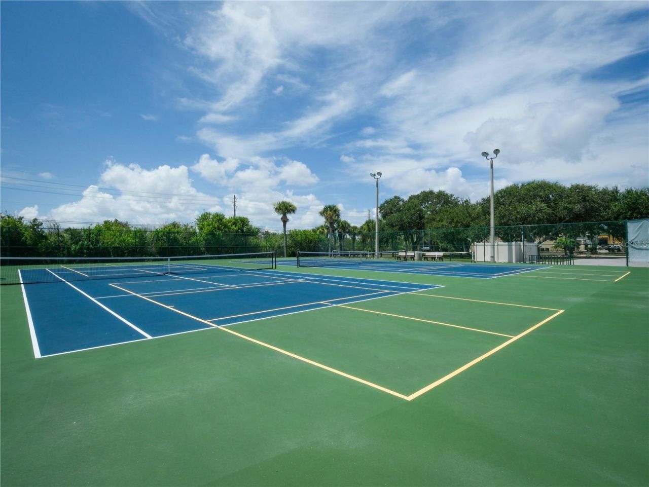 452 Bouchelle Drive, Unit 204, New Smyrna Beach, FL 32169 Photo