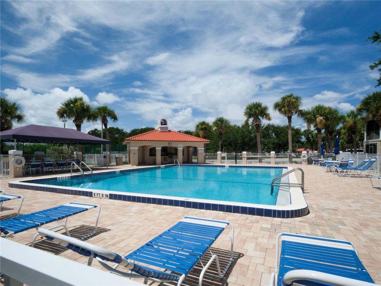 452 Bouchelle Drive, Unit 204, New Smyrna Beach, FL 32169 Photo