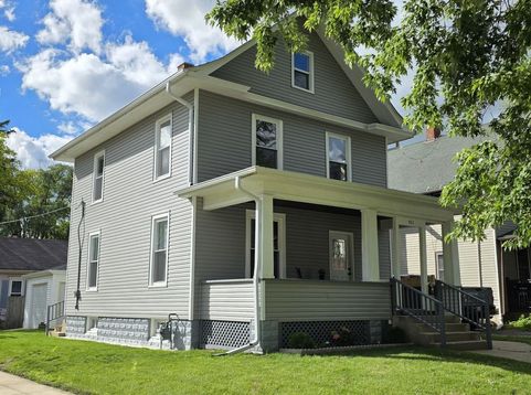 Main Photo