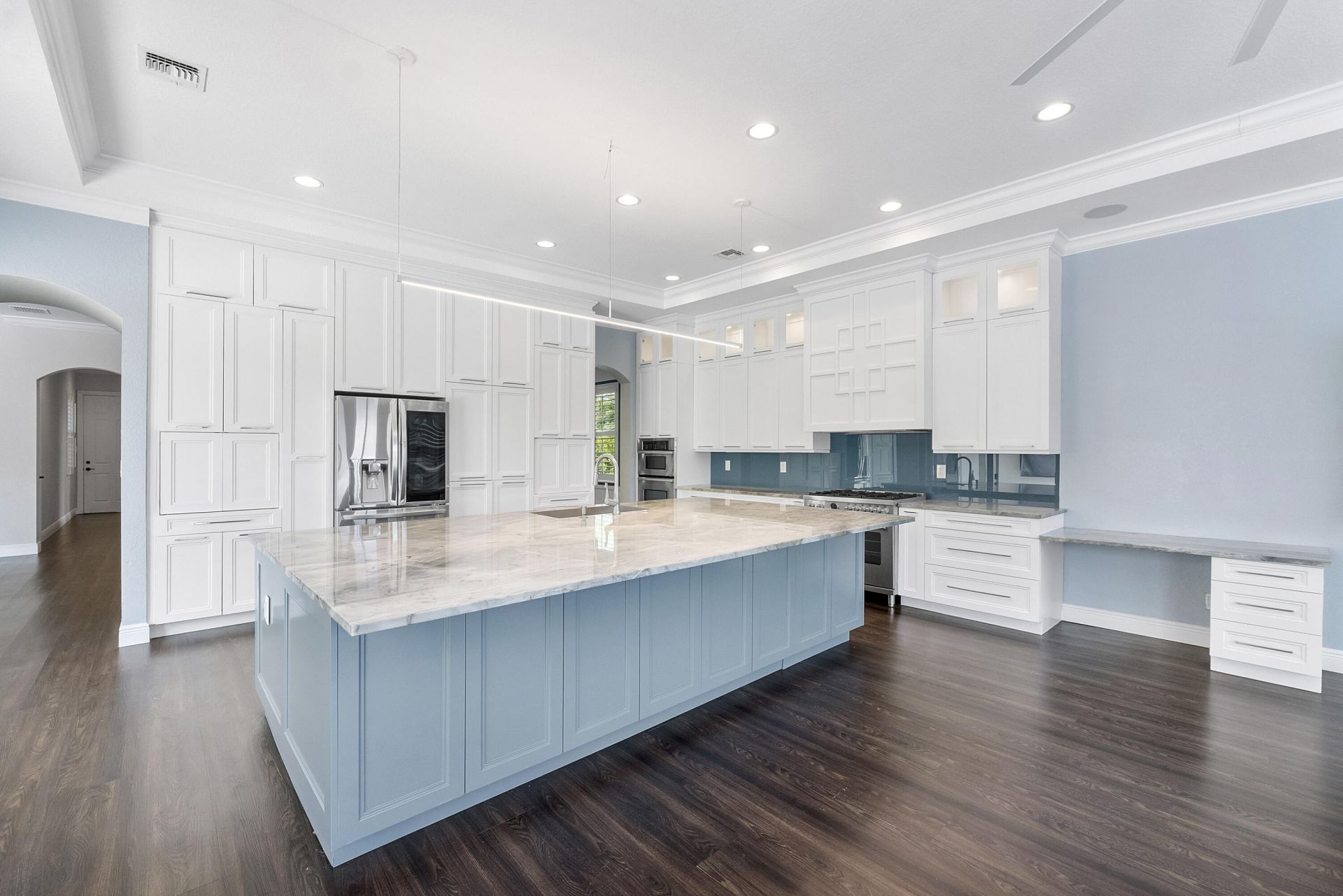 8050 NW 121st Drive, Parkland, FL 33076 Photo