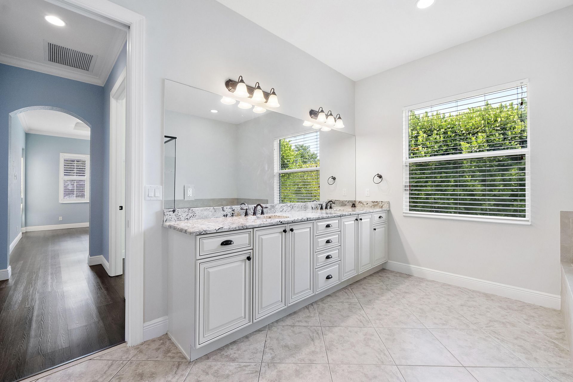 8050 NW 121st Drive, Parkland, FL 33076 Photo