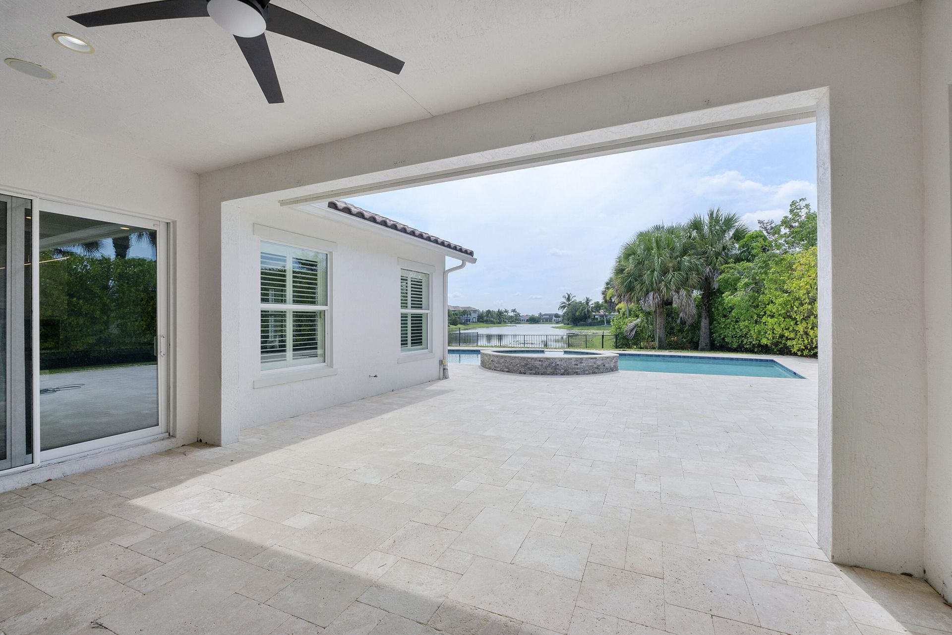 8050 NW 121st Drive, Parkland, FL 33076 Photo