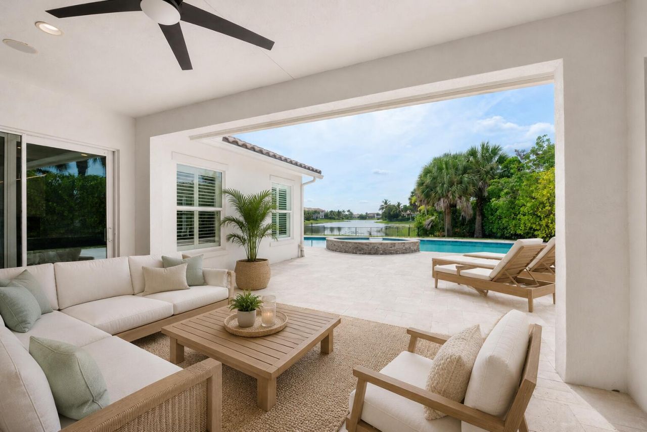 8050 NW 121st Drive, Parkland, FL 33076 Photo