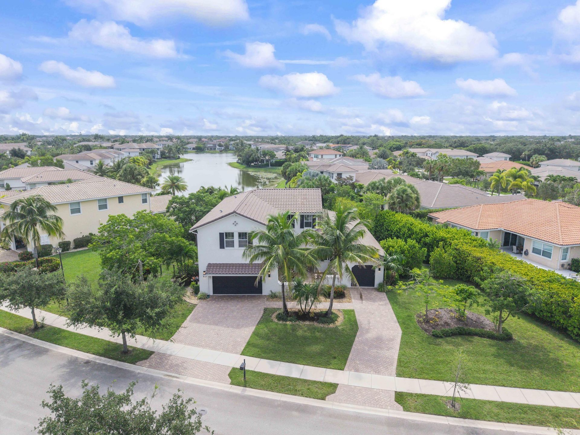 8050 NW 121st Drive, Parkland, FL 33076 Photo