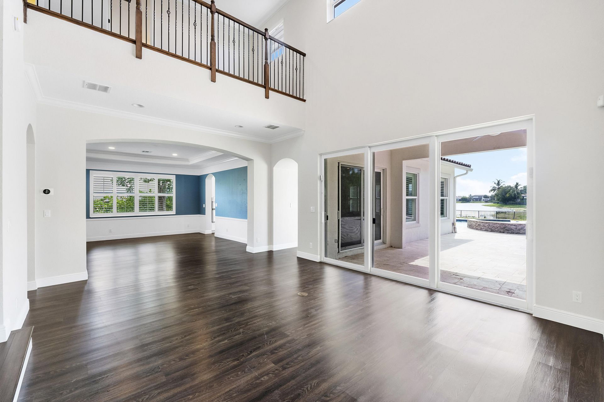 8050 NW 121st Drive, Parkland, FL 33076 Photo