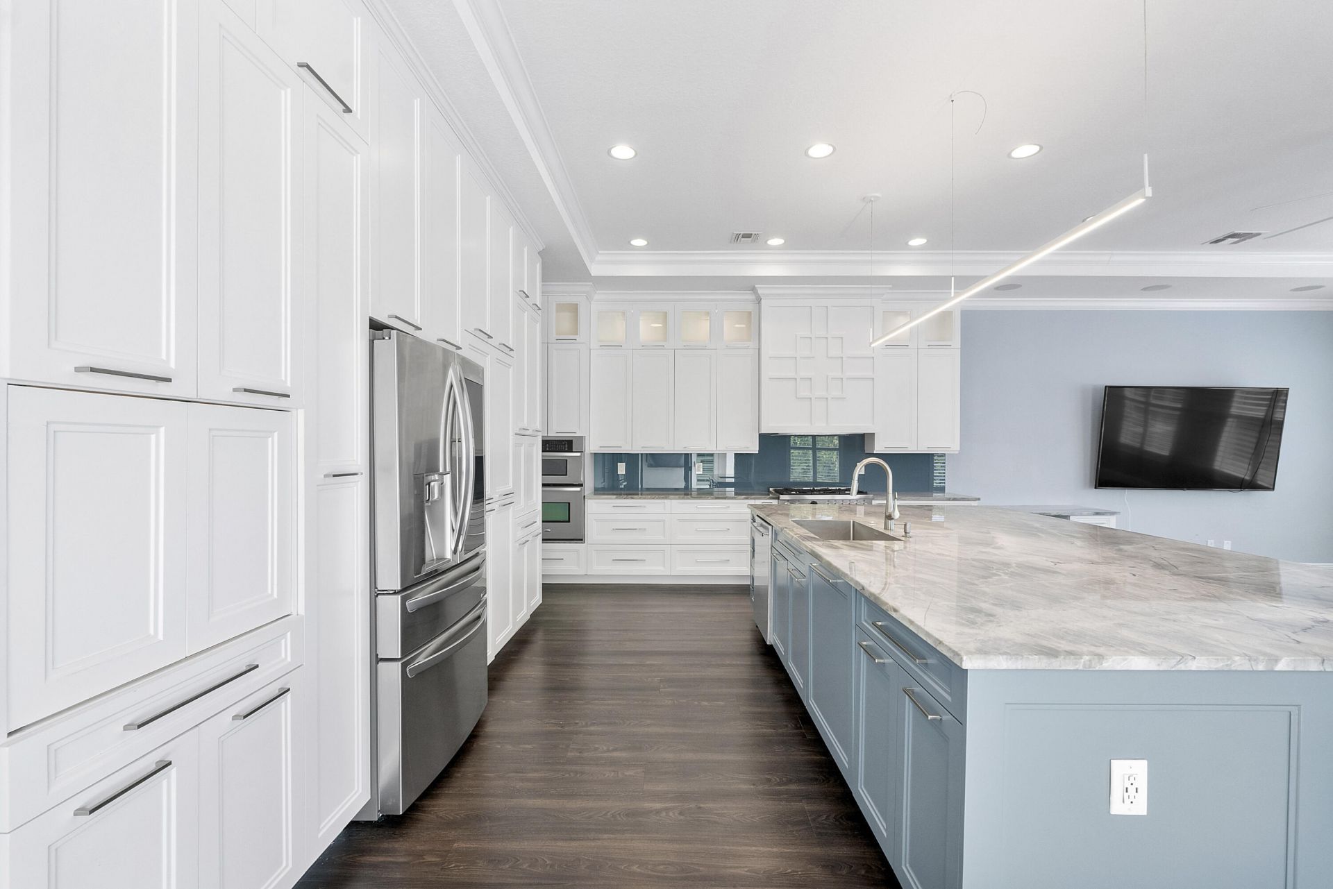 8050 NW 121st Drive, Parkland, FL 33076 Photo