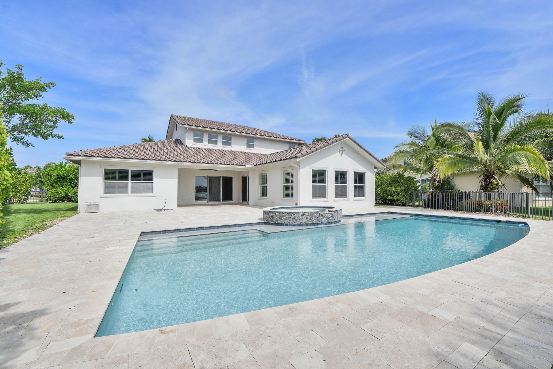 8050 NW 121st Drive, Parkland, FL 33076 Photo