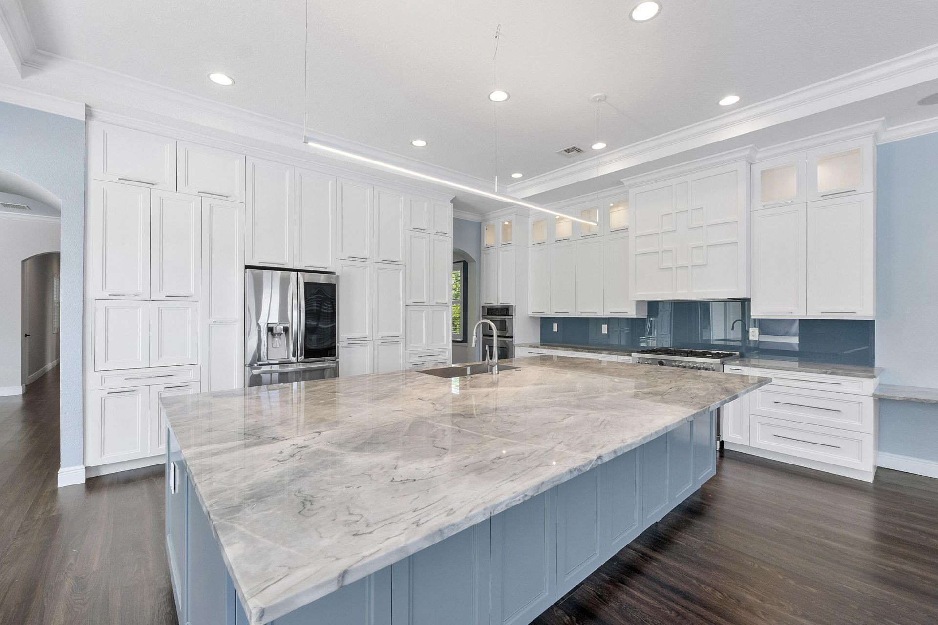 8050 NW 121st Drive, Parkland, FL 33076 Photo