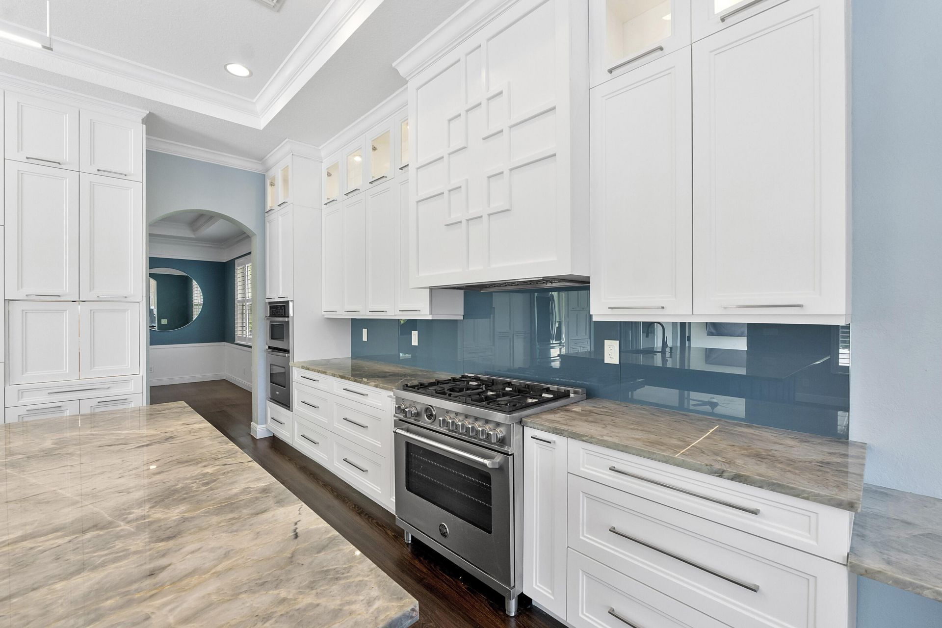 8050 NW 121st Drive, Parkland, FL 33076 Photo