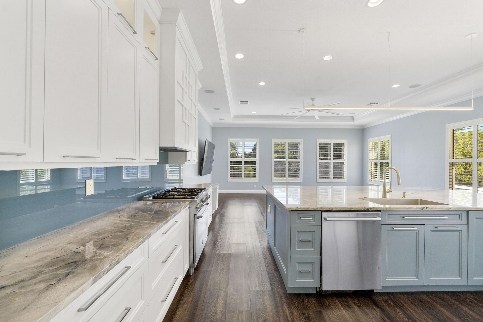 8050 NW 121st Drive, Parkland, FL 33076 Photo