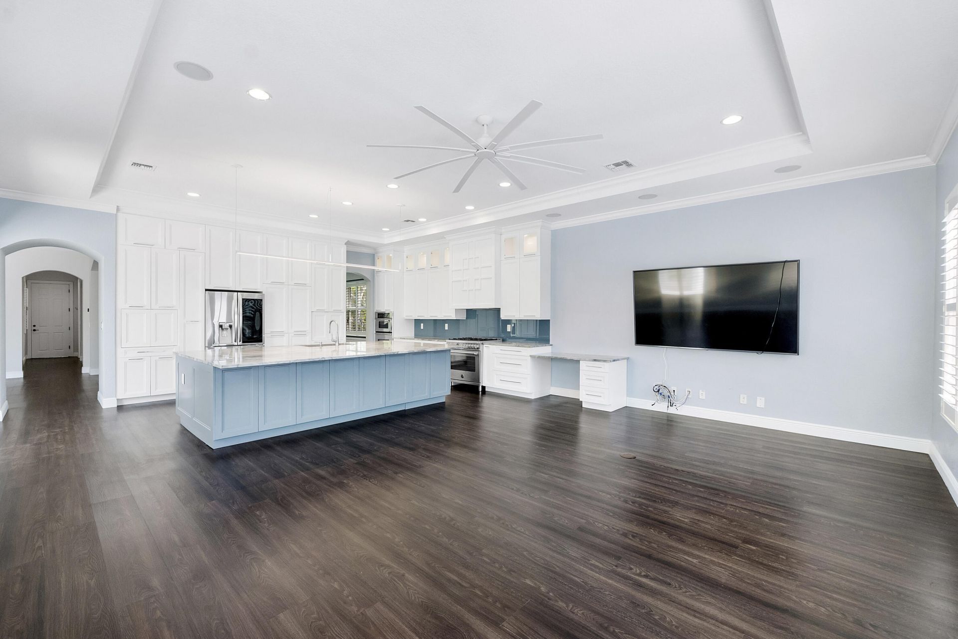 8050 NW 121st Drive, Parkland, FL 33076 Photo