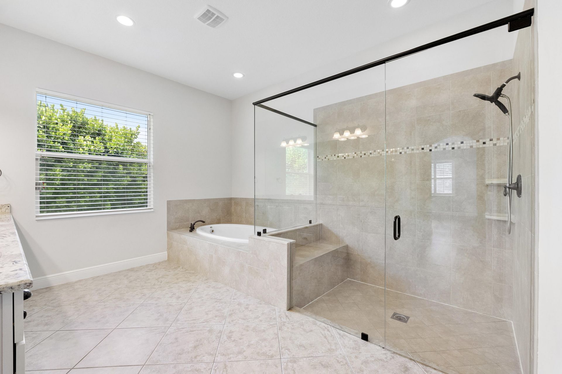8050 NW 121st Drive, Parkland, FL 33076 Photo