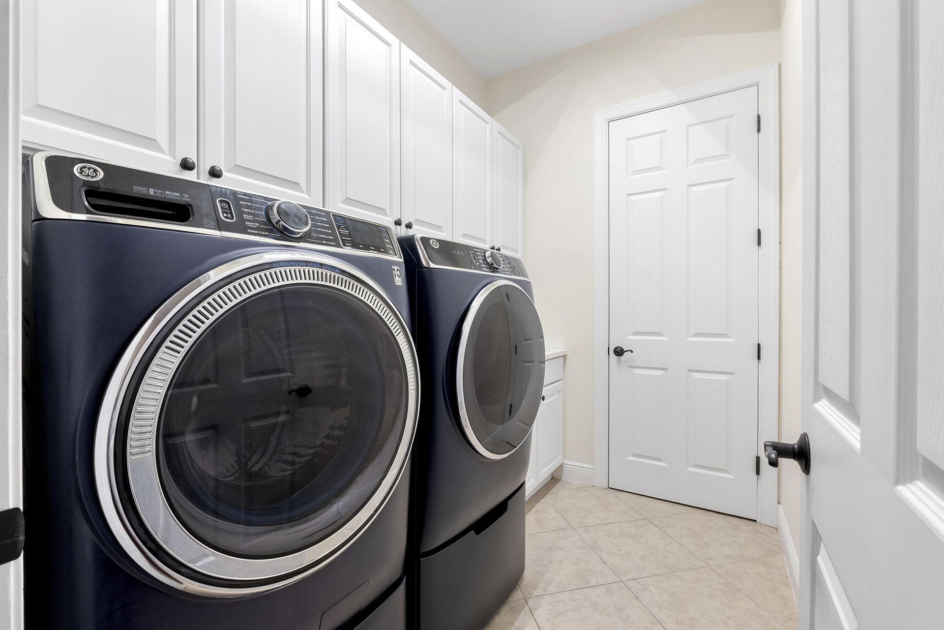 8050 NW 121st Drive, Parkland, FL 33076 Photo