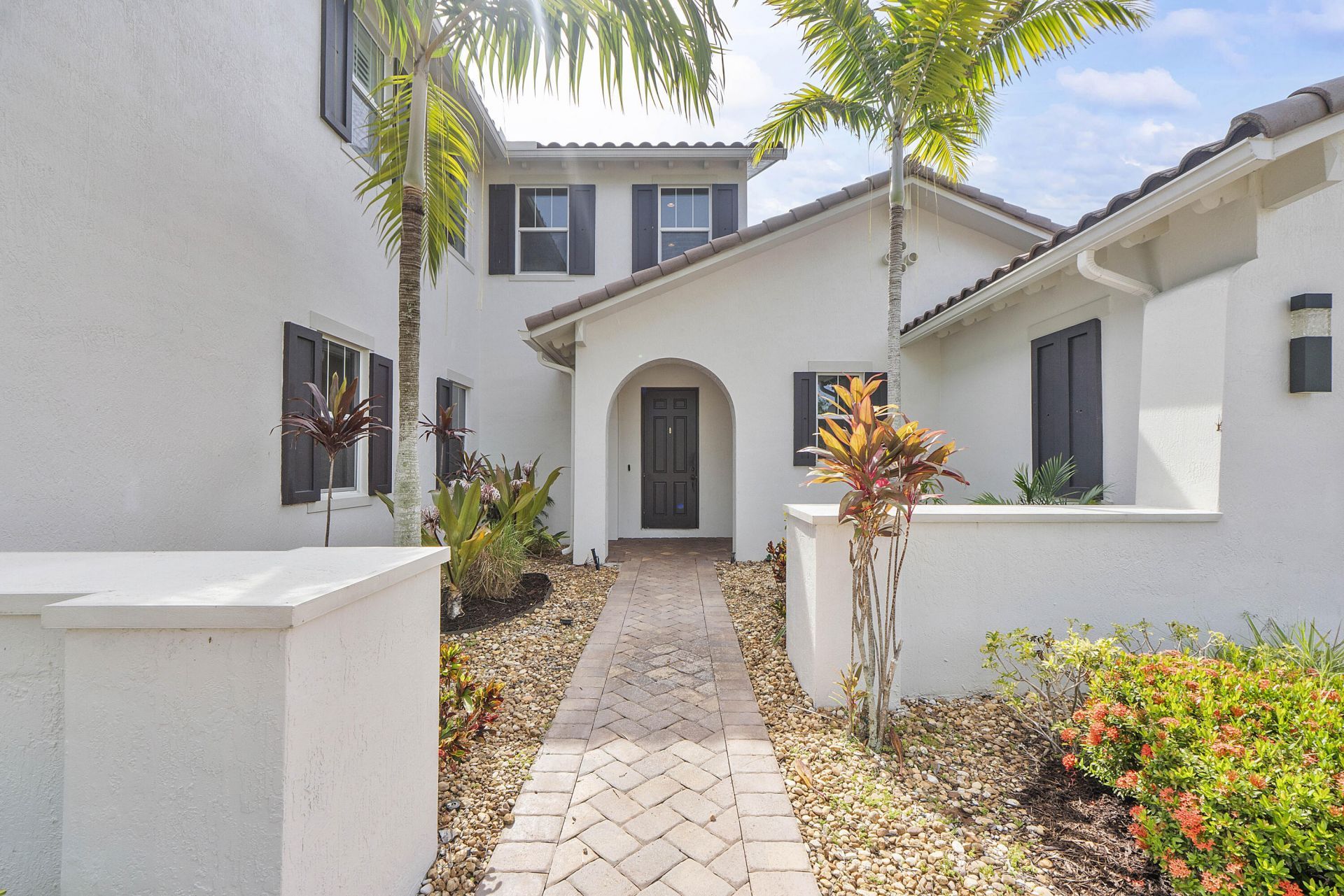 8050 NW 121st Drive, Parkland, FL 33076 Photo