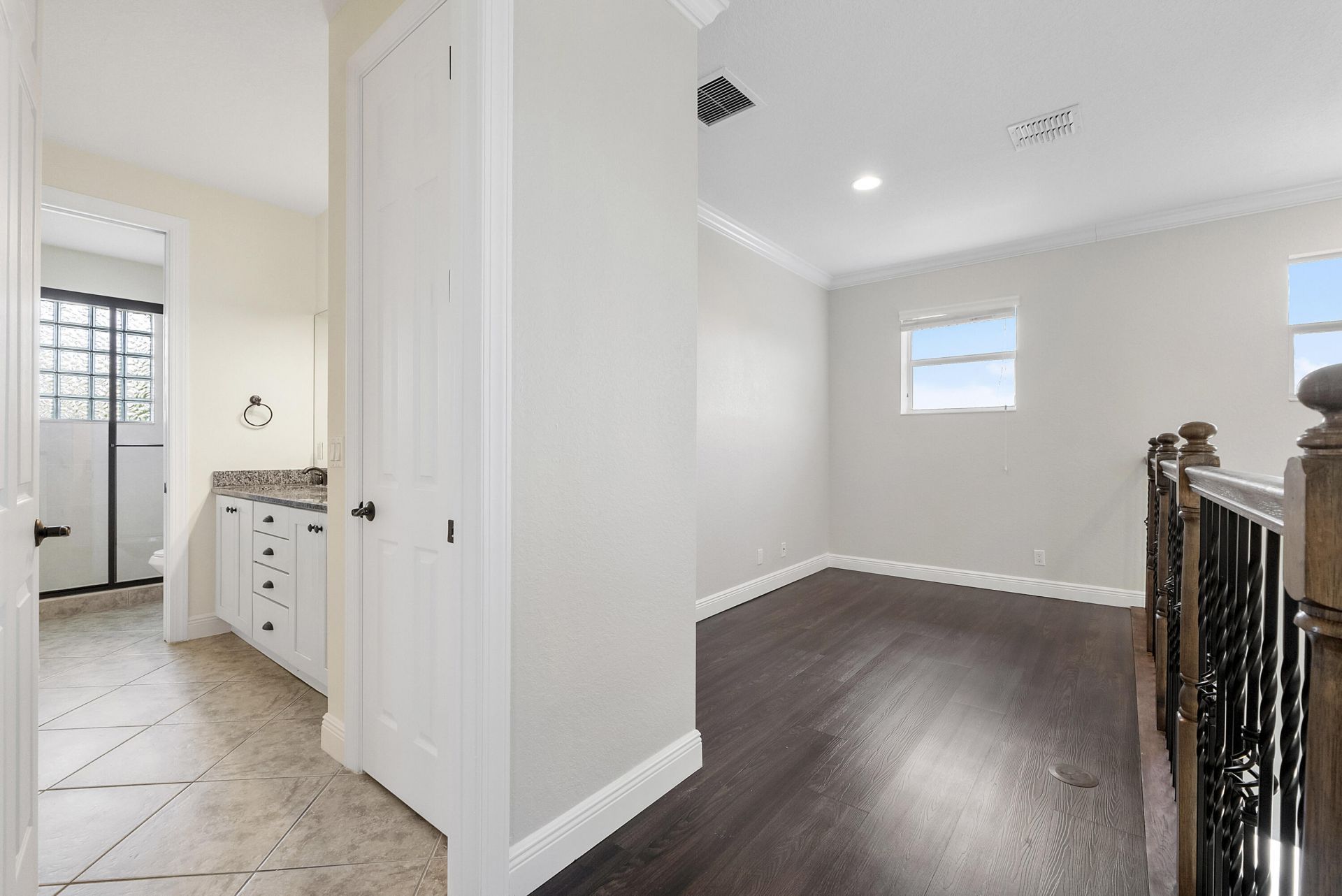 8050 NW 121st Drive, Parkland, FL 33076 Photo