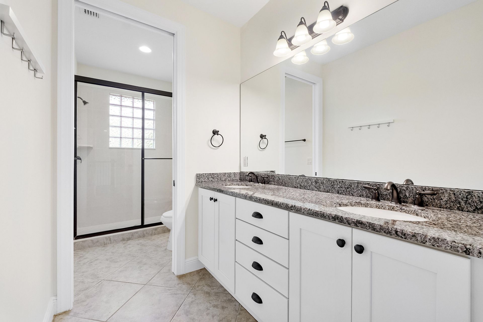 8050 NW 121st Drive, Parkland, FL 33076 Photo