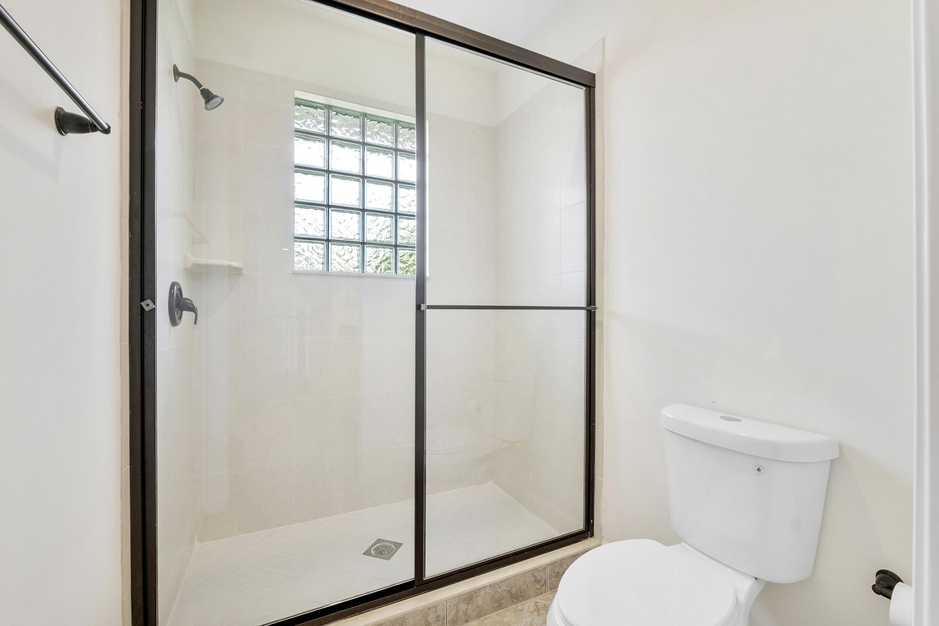 8050 NW 121st Drive, Parkland, FL 33076 Photo