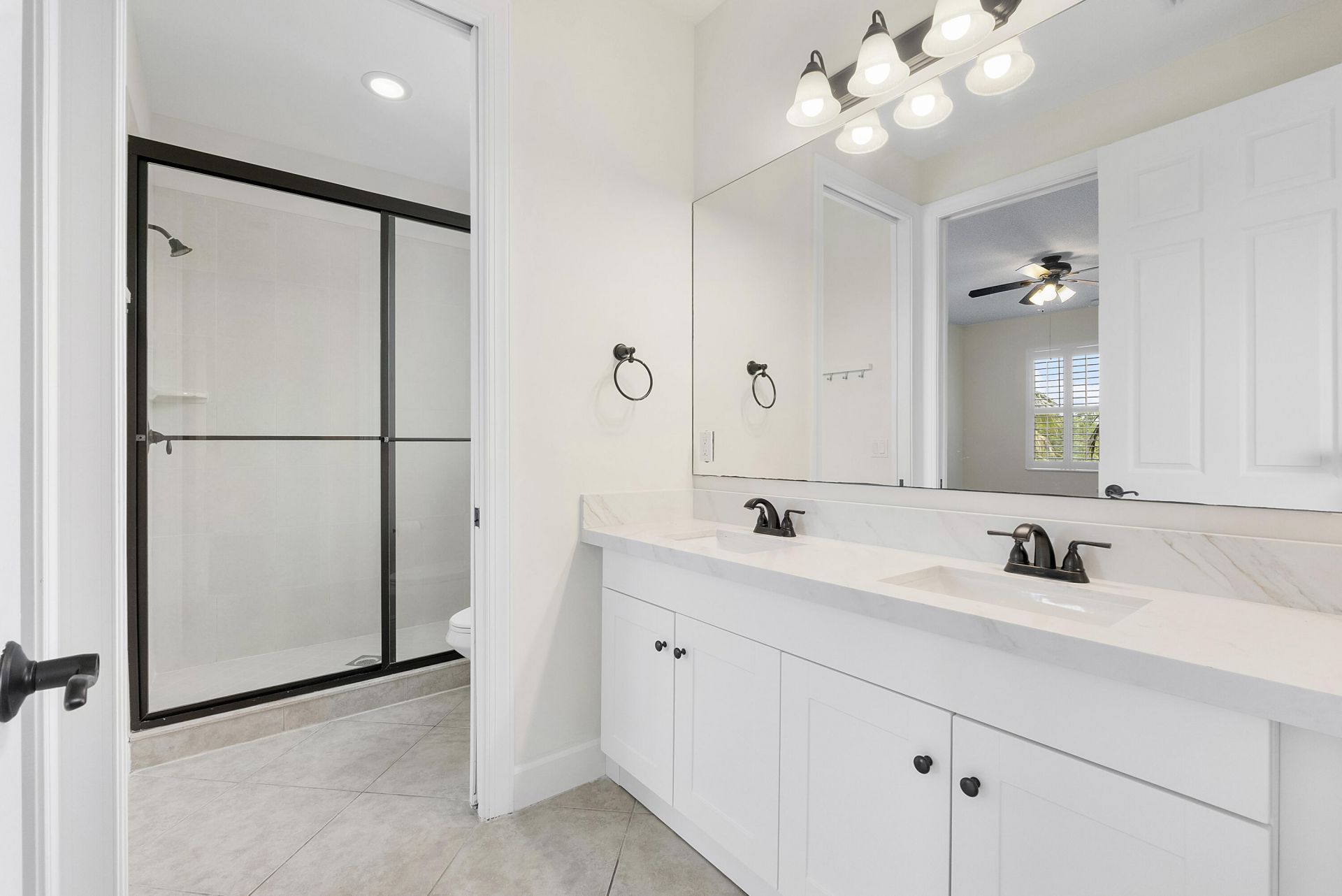8050 NW 121st Drive, Parkland, FL 33076 Photo