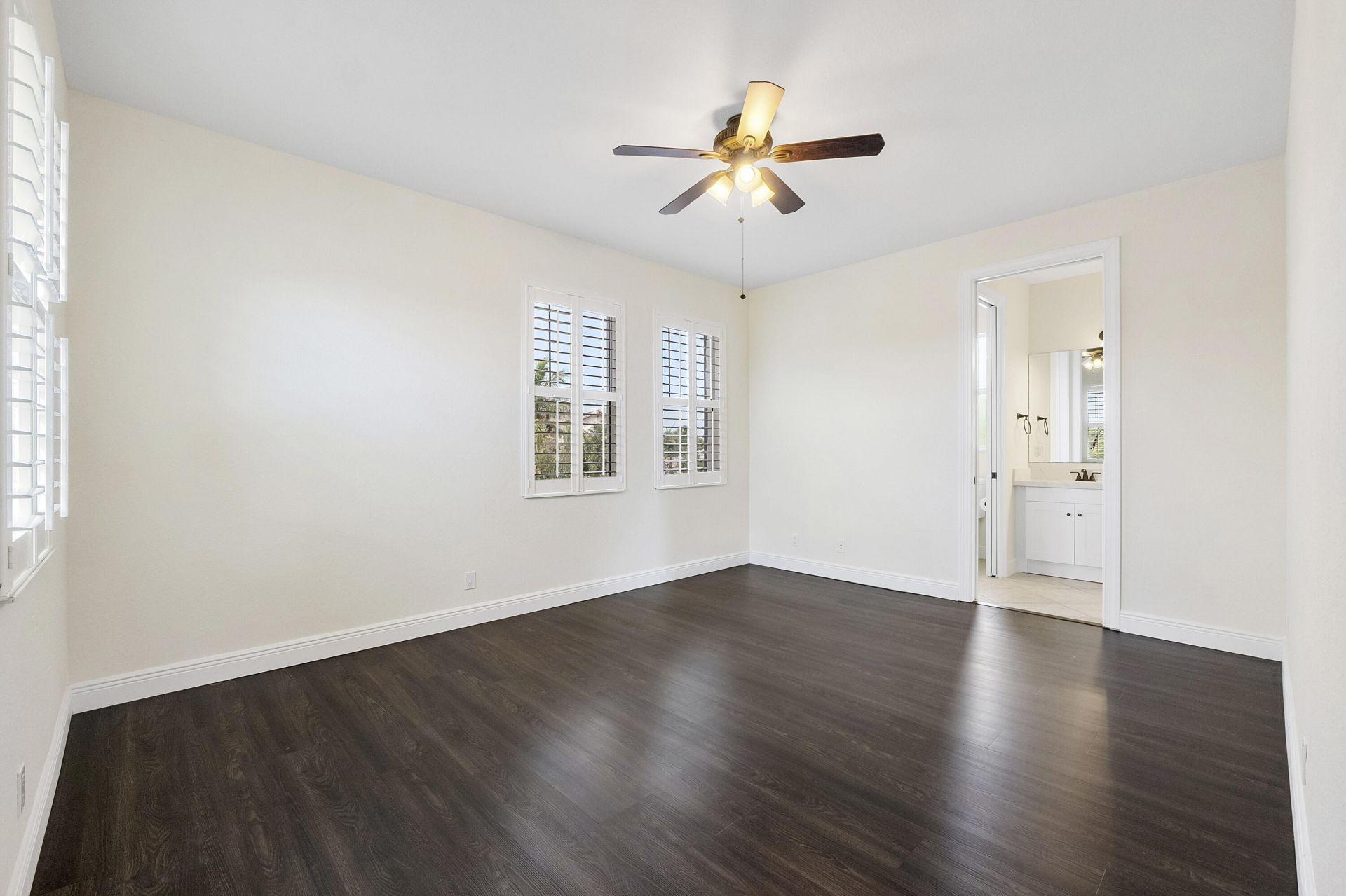 8050 NW 121st Drive, Parkland, FL 33076 Photo