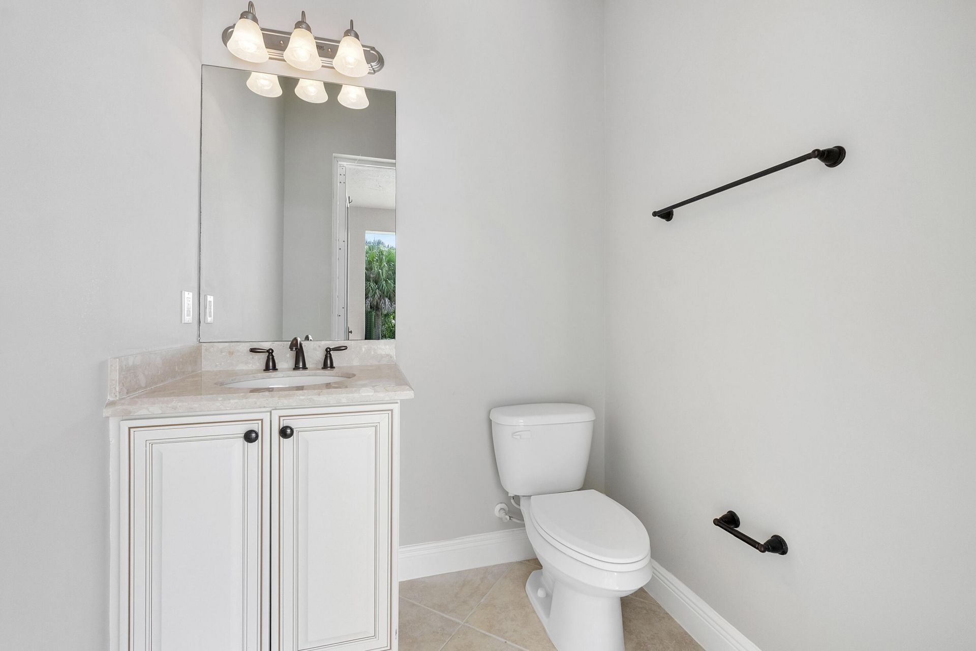 8050 NW 121st Drive, Parkland, FL 33076 Photo