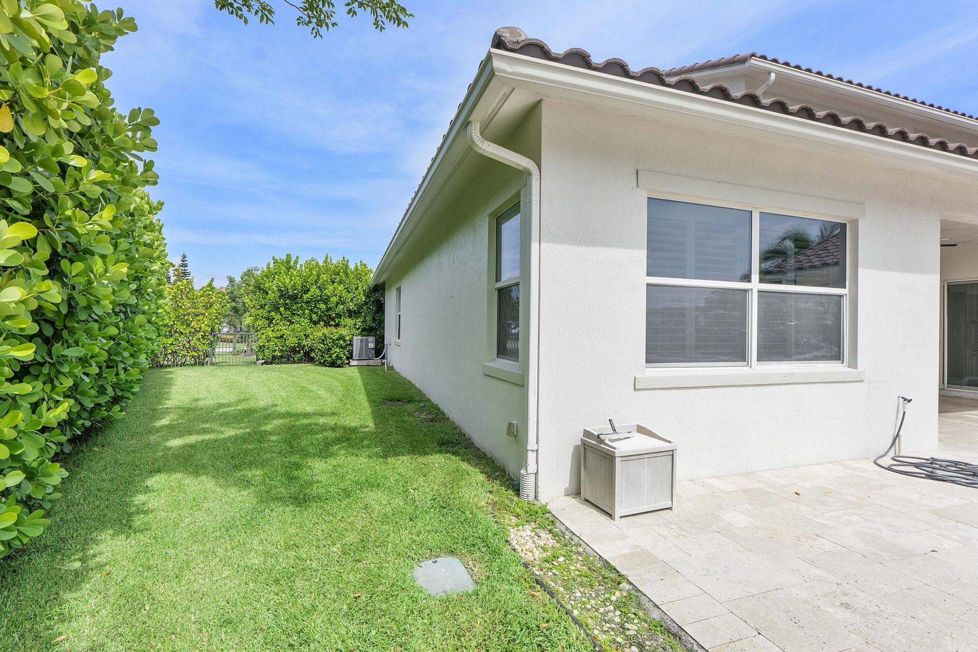 8050 NW 121st Drive, Parkland, FL 33076 Photo