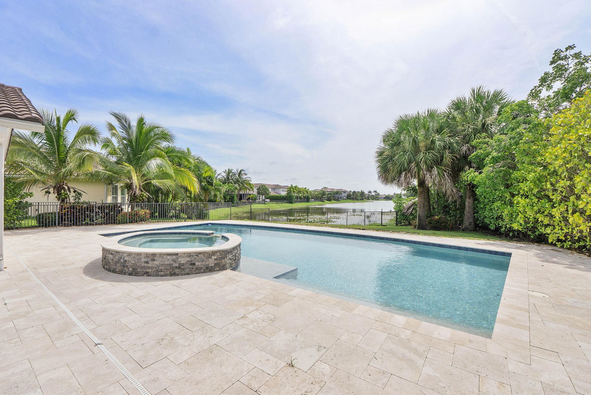 8050 NW 121st Drive, Parkland, FL 33076 Photo