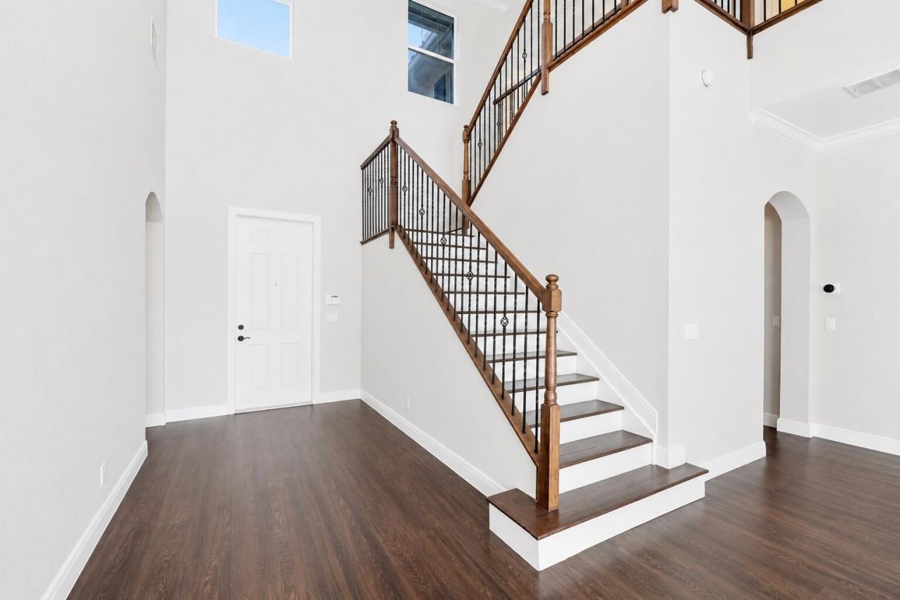 8050 NW 121st Drive, Parkland, FL 33076 Photo