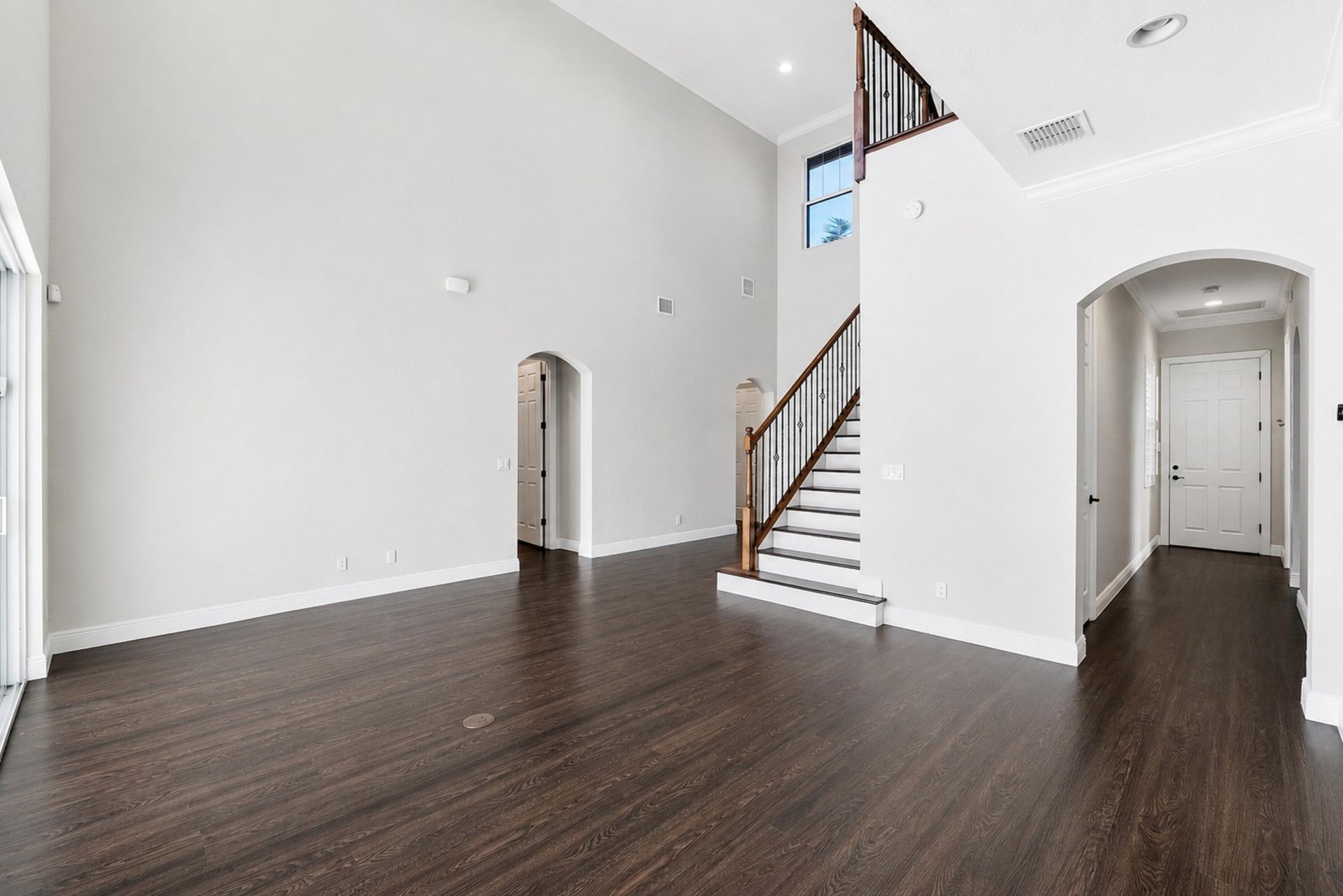 8050 NW 121st Drive, Parkland, FL 33076 Photo