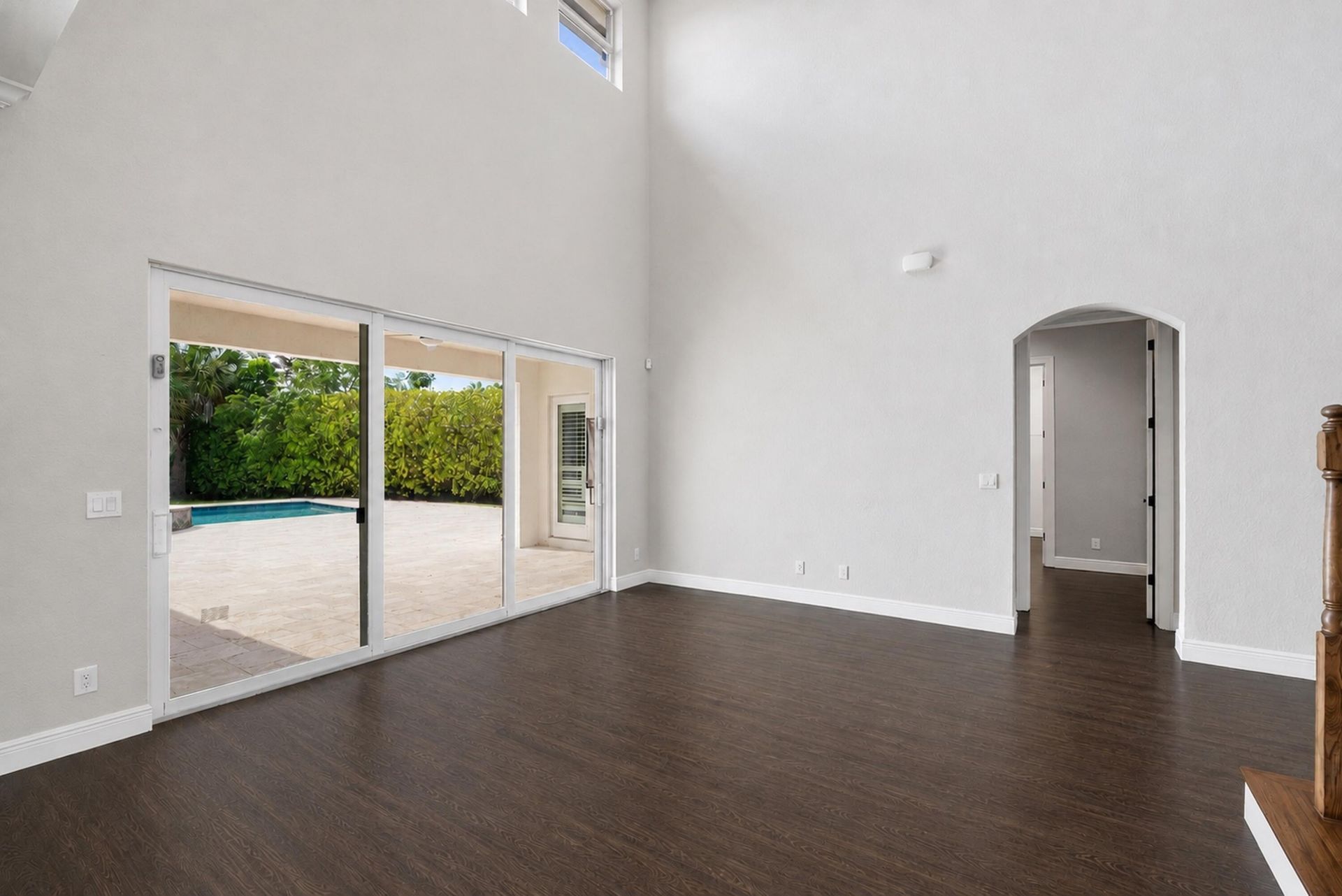 8050 NW 121st Drive, Parkland, FL 33076 Photo