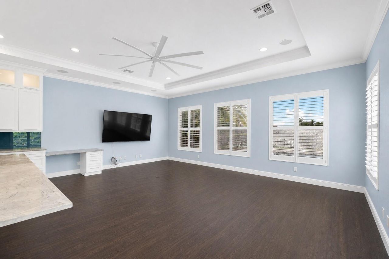 8050 NW 121st Drive, Parkland, FL 33076 Photo