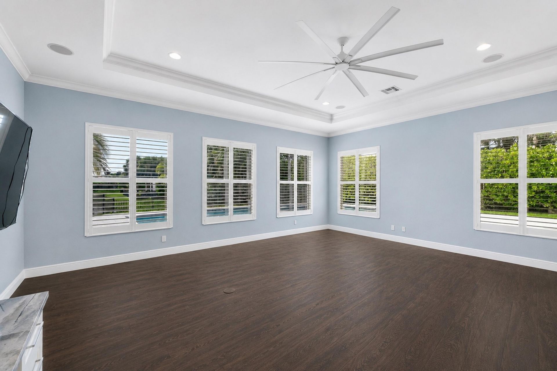8050 NW 121st Drive, Parkland, FL 33076 Photo