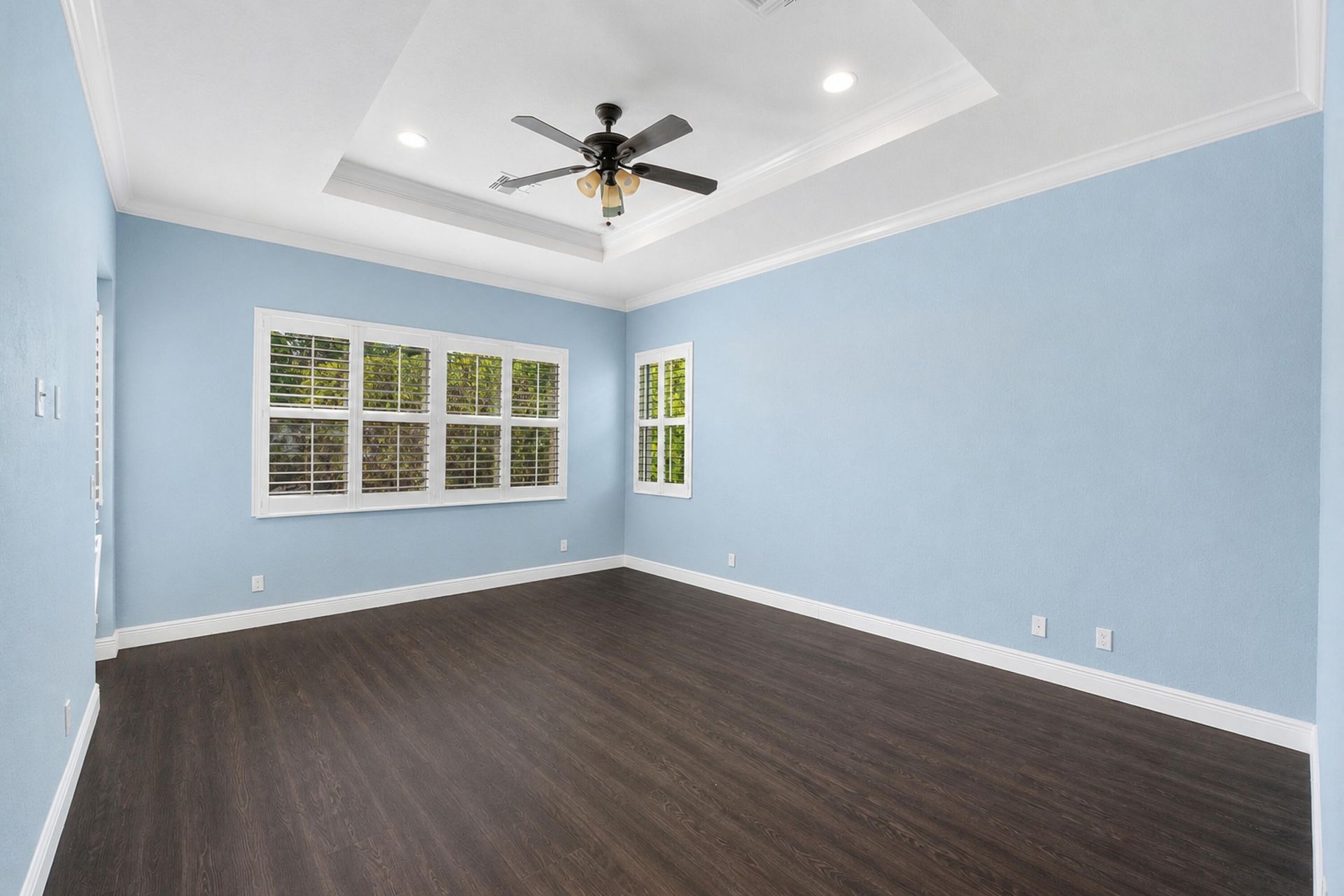 8050 NW 121st Drive, Parkland, FL 33076 Photo