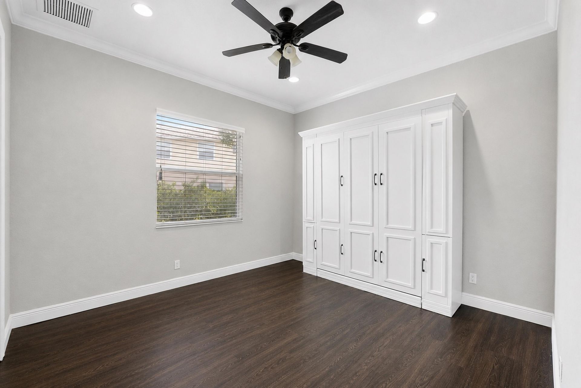 8050 NW 121st Drive, Parkland, FL 33076 Photo