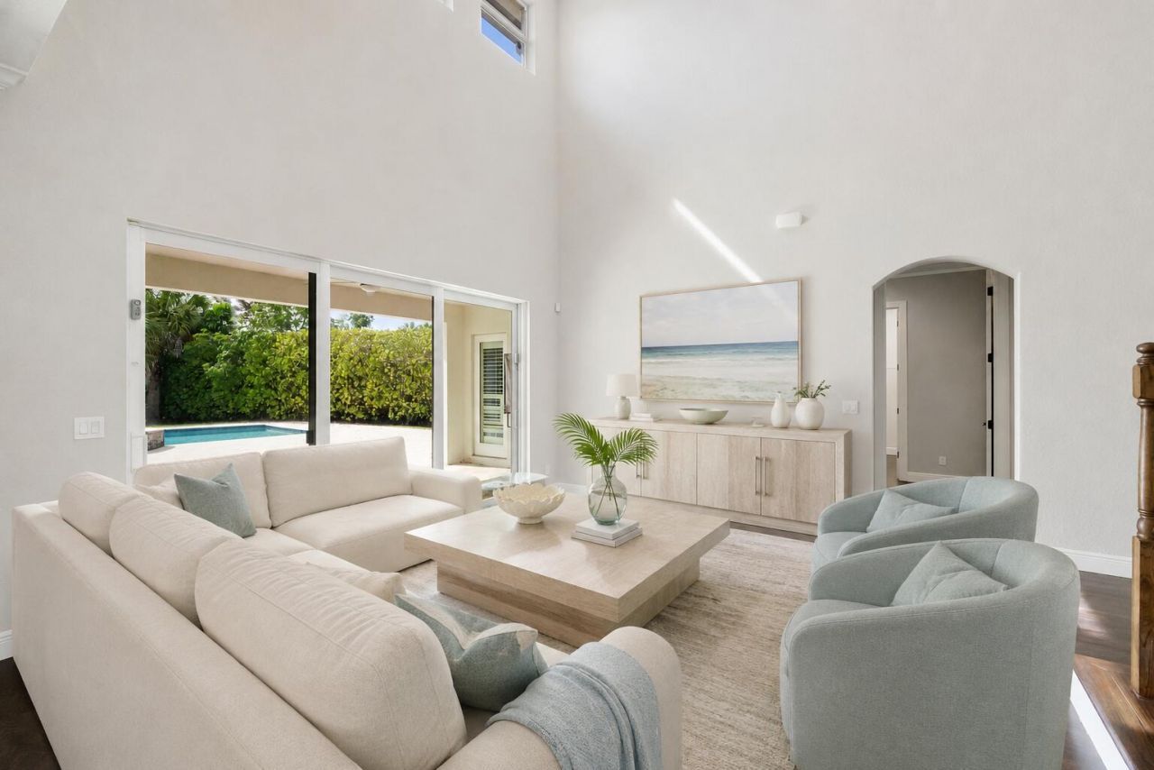 8050 NW 121st Drive, Parkland, FL 33076 Photo
