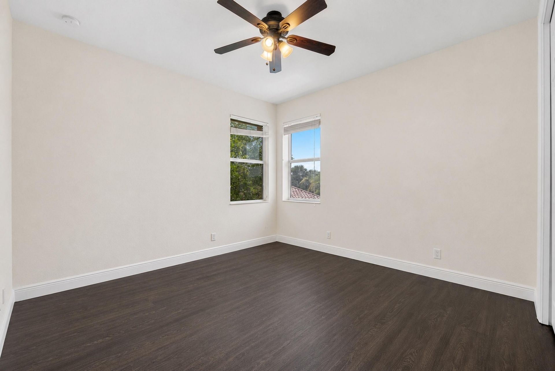 8050 NW 121st Drive, Parkland, FL 33076 Photo