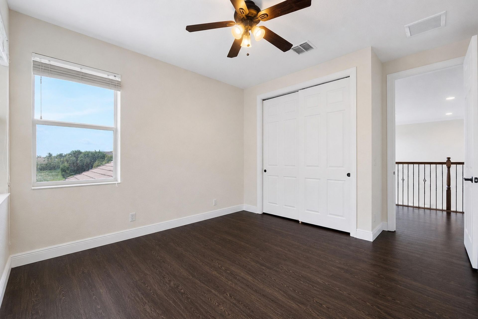 8050 NW 121st Drive, Parkland, FL 33076 Photo