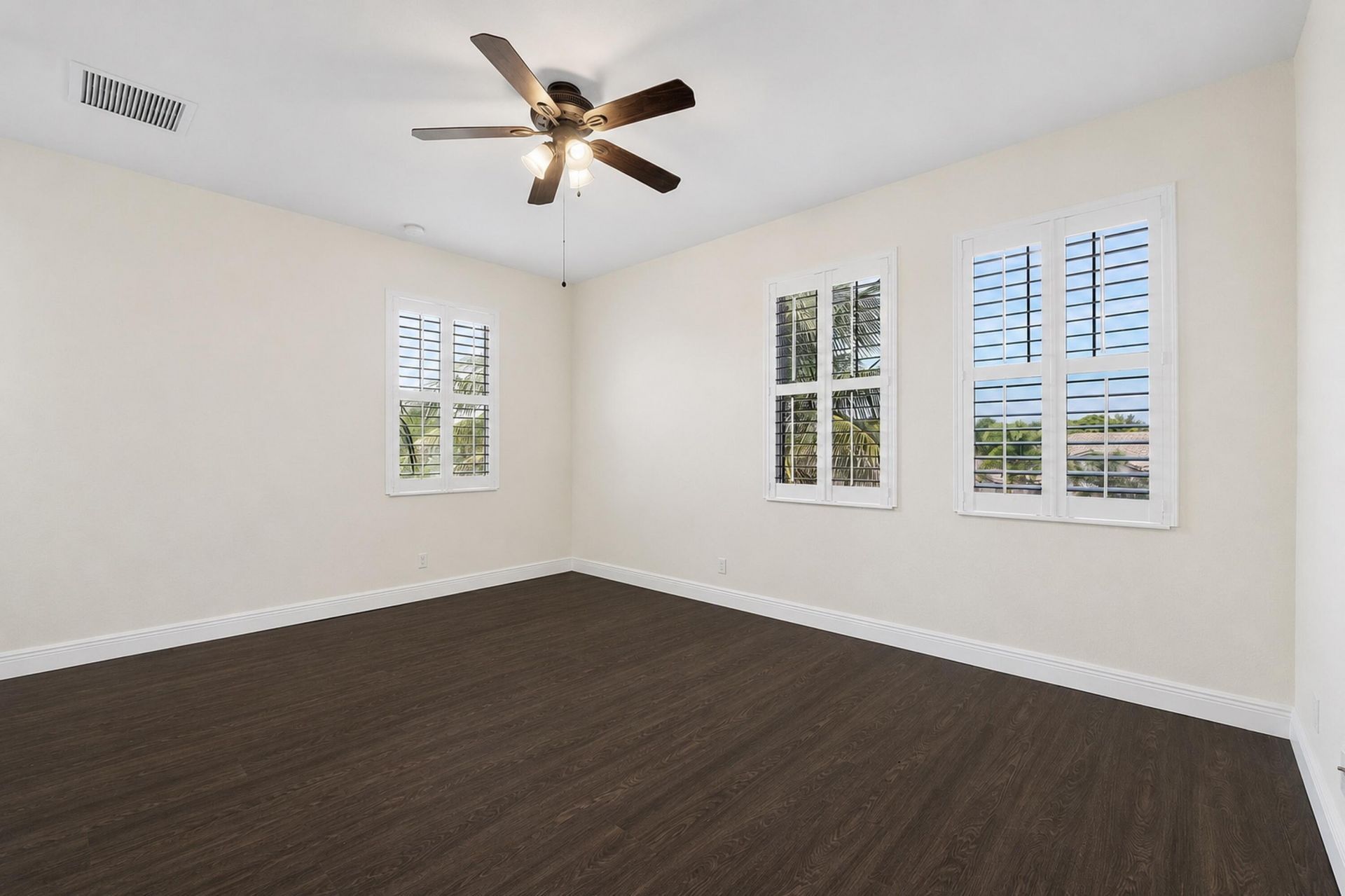 8050 NW 121st Drive, Parkland, FL 33076 Photo