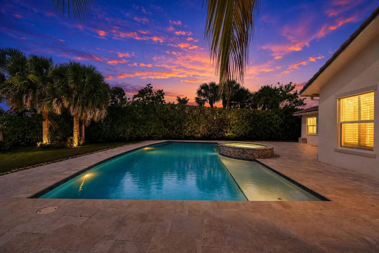 8050 NW 121st Drive, Parkland, FL 33076 Photo