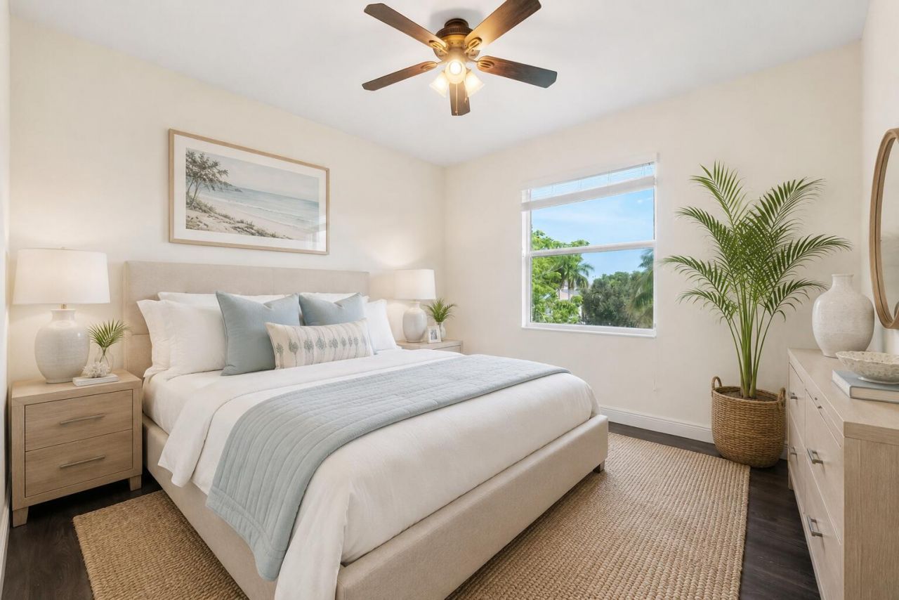 8050 NW 121st Drive, Parkland, FL 33076 Photo