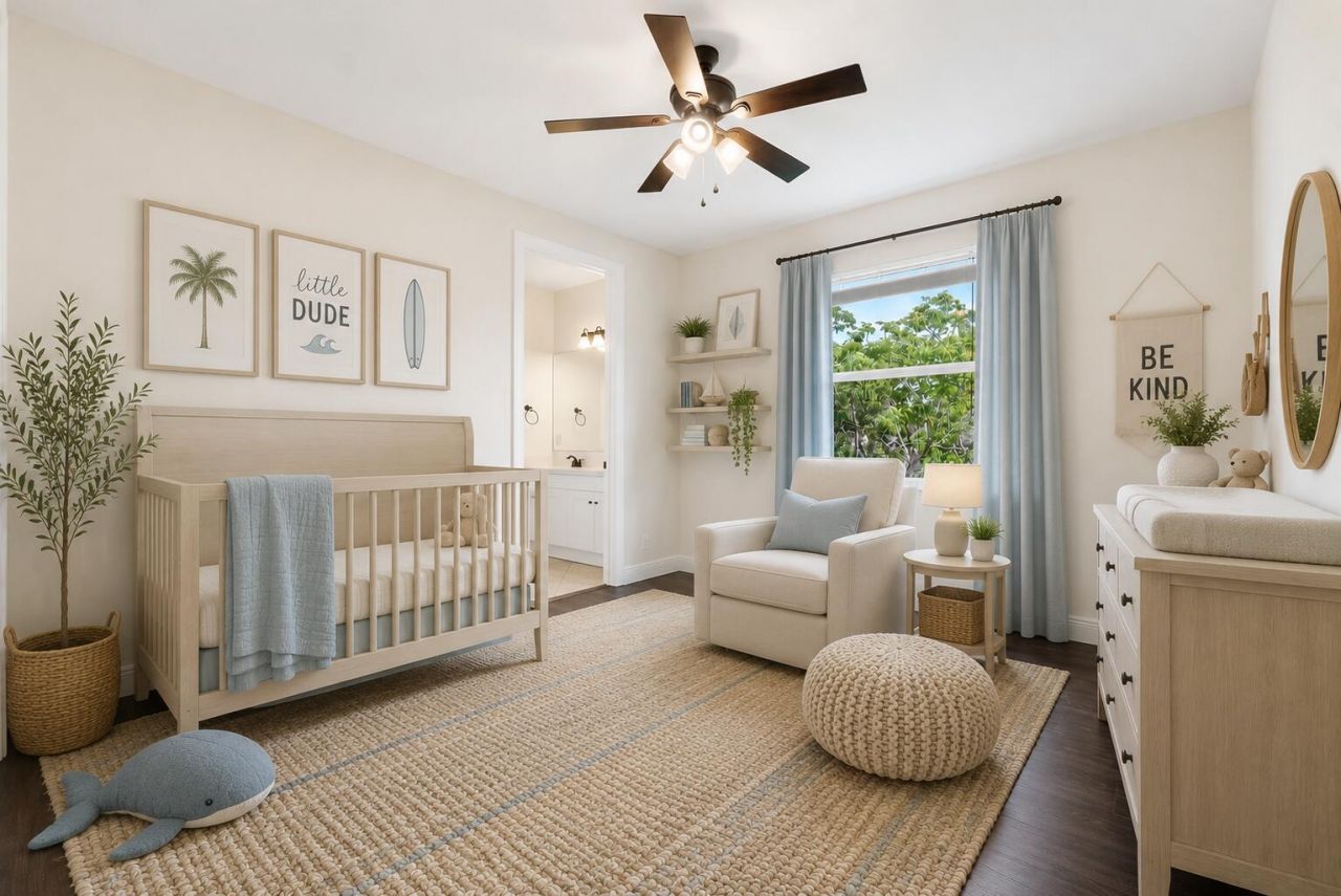8050 NW 121st Drive, Parkland, FL 33076 Photo
