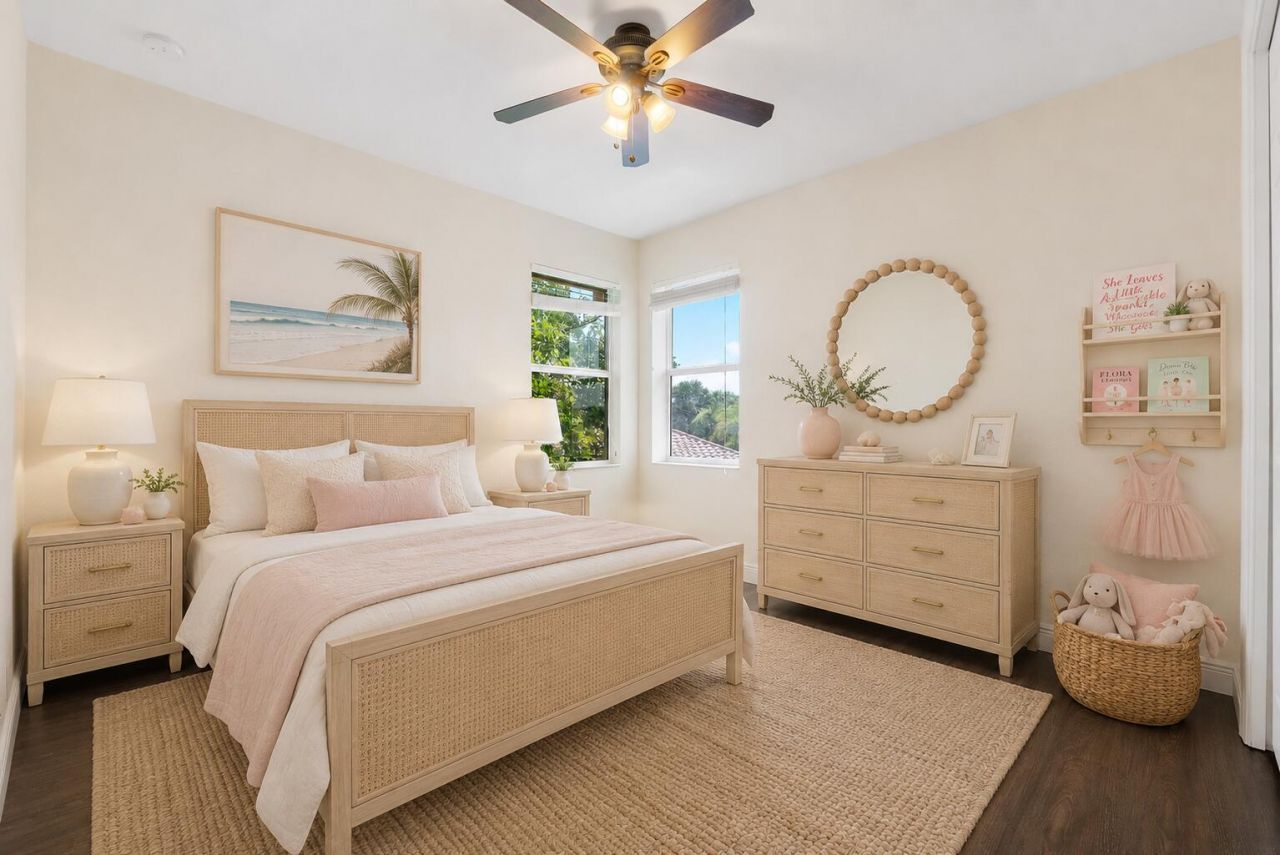 8050 NW 121st Drive, Parkland, FL 33076 Photo